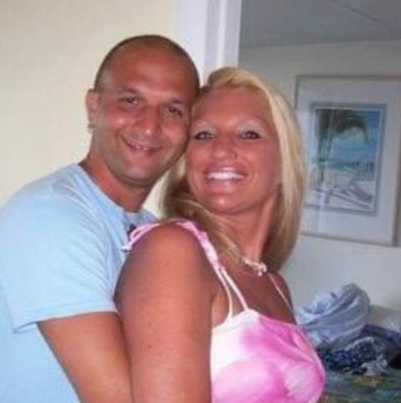 Meet your Posher, Tanya - Picture 4 of 8